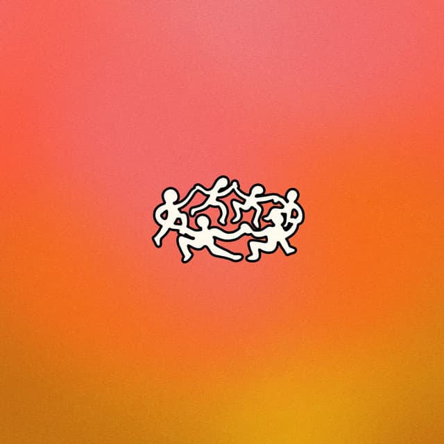 TANZPARTEI II — ATRIP