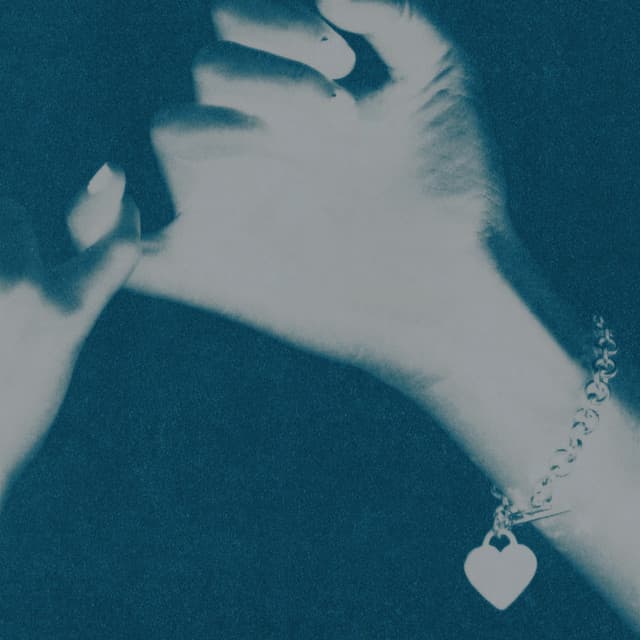 Welcome to My Blue Sky (Deluxe) — Momma